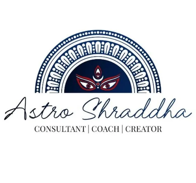 Astroshraddhasharma — Astroshraddhasharma
