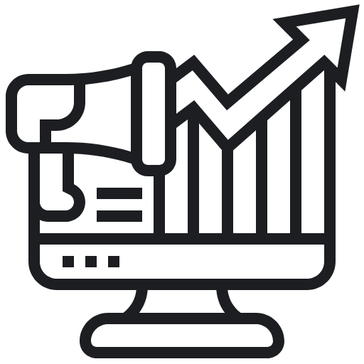 Leading Digital Marketing Agency